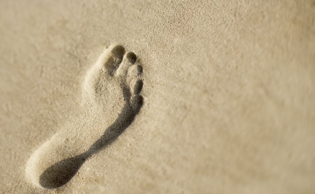 следы взгляда. следы взгляда. отпечаток руки. следы на снегу. следы взгляда.