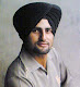 My photo