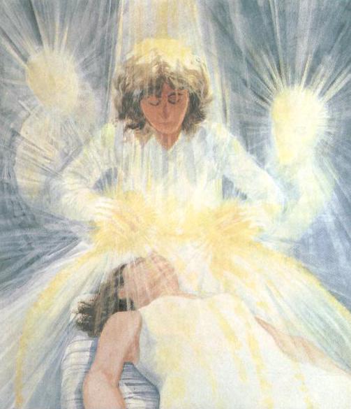 [tratamentoespiritual.JPG]