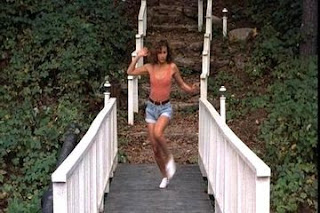 dirty dancing location north carolina dirty dancing location north carolina