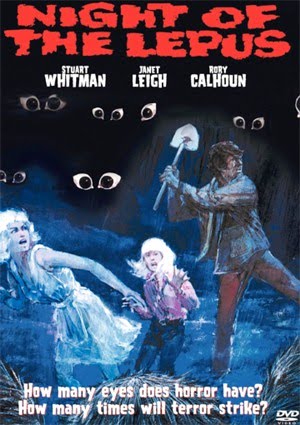 15 Horror Movies So Bad, They’re Hilarious 15 Horror Movies So Bad, They’re Hilarious