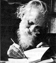 BACHELARD