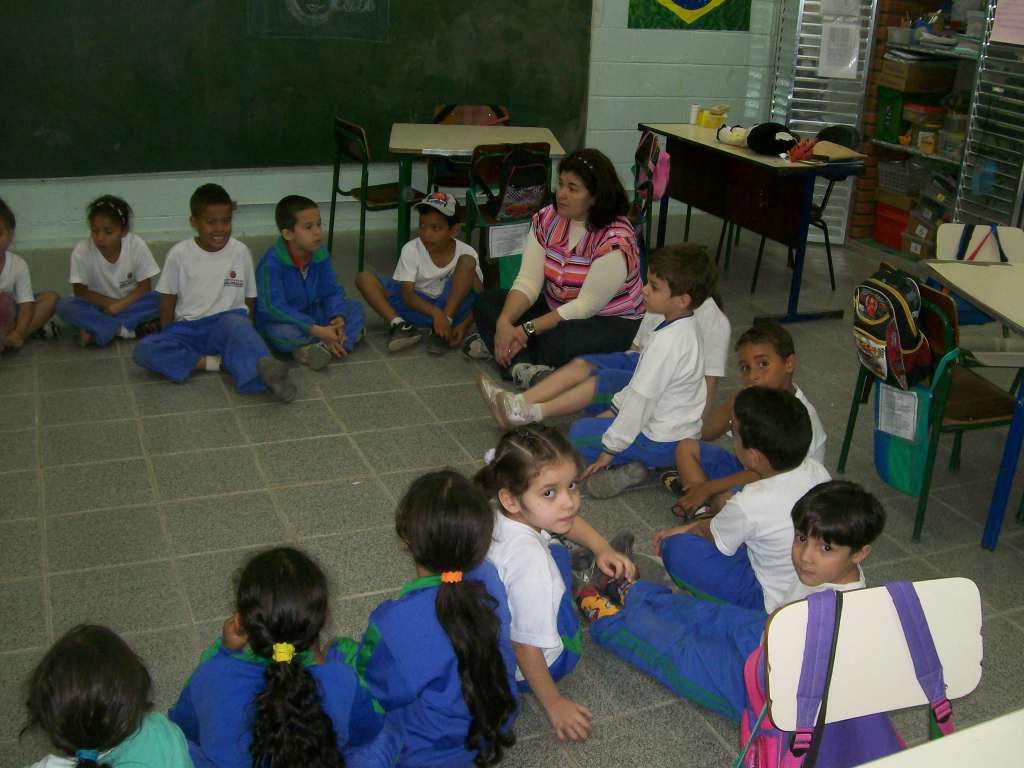 conversa a conversa a