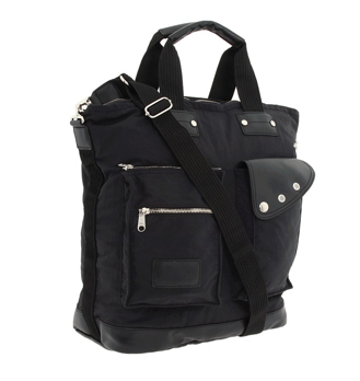 kandeej.com: Top 6 Super Cute Back-to-school or Work bag!