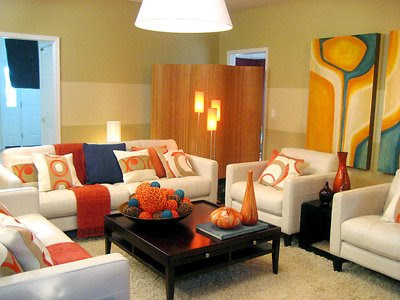 Pinoy Fashion Style at Zwinky MAIN PAGE: Room Decoration Ideas
