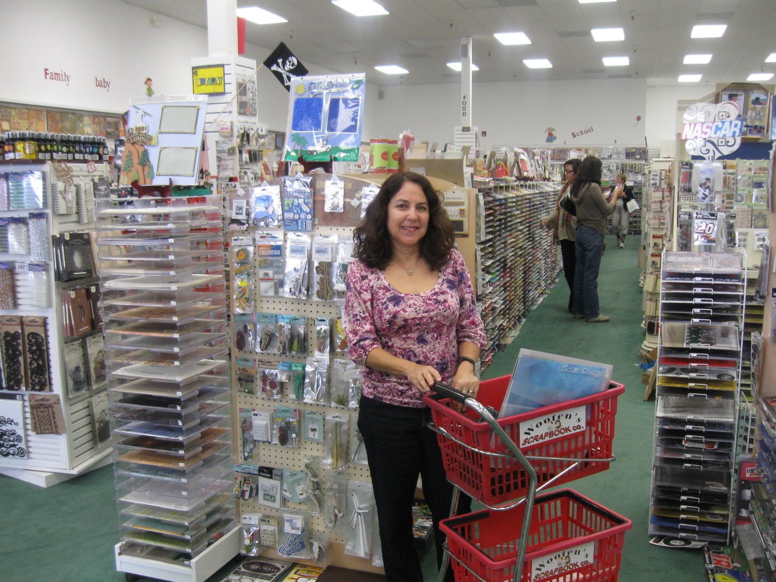 [WootensScrapsPS09.JPG]