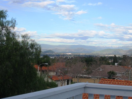 [Deckview2_23_09.JPG]