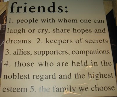 [Friendss.JPG]