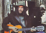 Neil Young