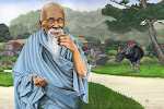 Lao Tzu