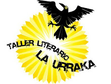 Taller de literatura La Urraka