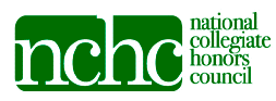 [logo_nchc.gif]