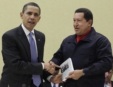 [Obama_Chavez_Book_55.jpg]