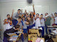 Minha foto
