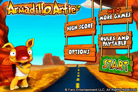 Caca-niqueis online Emerald Isle Caca-niqueis online Emerald Isle