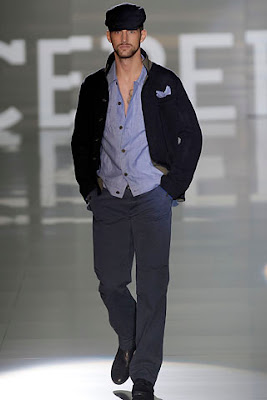 iceberg-ss09-4.jpg