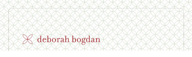 deborahbogdandesign-portfolio