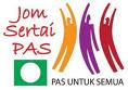 JOM SERTAI PAS