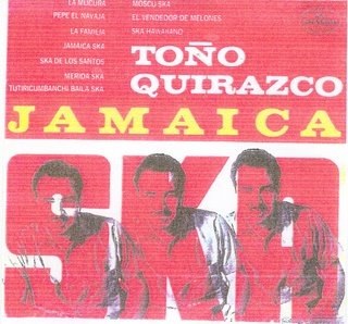 [Toño+Quirazco+-+Jamaica+Ska+-+cover.jpg]