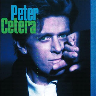 .: Peter Cetera