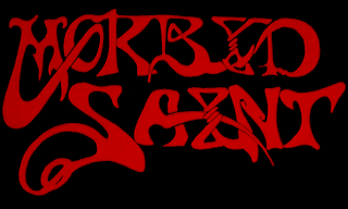 LOGO3.png