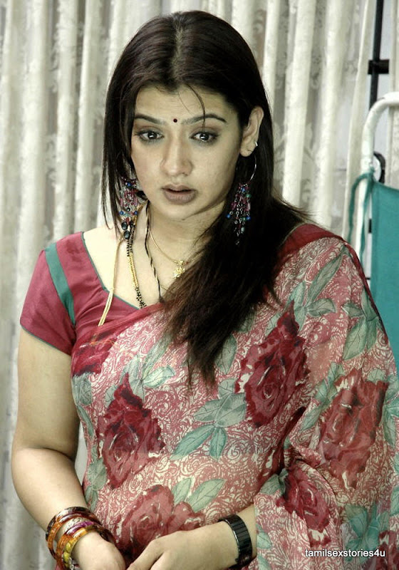 iulianar: ACTRESS AARTHI AGARWAL MOVIE PHOTO HOT SHOOT