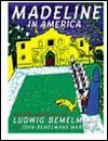 [madelineamerica.jpg]