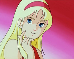 [Star_Sheriffs_April.jpg]