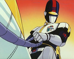[Star_Sheriffs_Saber_Rider.jpg]