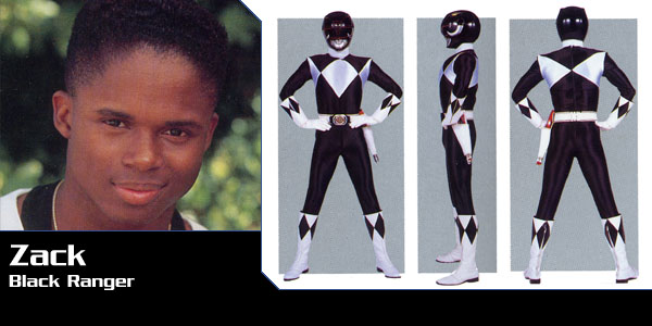 [mmpr-rg-zack.jpg]