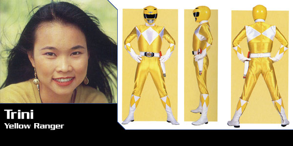 [mmpr-rg-trini.jpg]