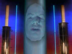 [mmpr-al-zordon.jpg]