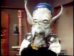 [mmpr-vi-finster.jpg]