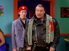 [mmpr-al-bulkskull.jpg]