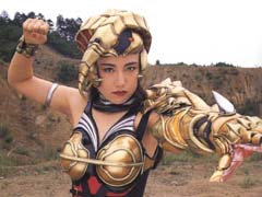 [mmpr-vi-scorpina.jpg]