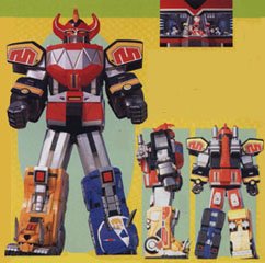 [megazord.jpg]