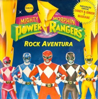[Power+Rangers+-+1995+-+capa+01a.jpg]