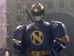 [mmpr-al-ninjor01.jpg]
