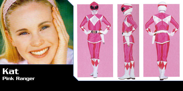 [mmpr-rg-kat.jpg]