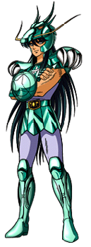 [shiryudedragao.gif]