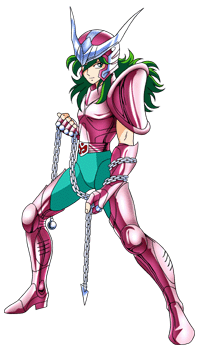 [shundeandromeda.gif]