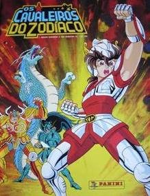 [423557_1234975983870_0.jpg]