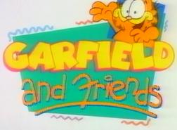 [garfieldlogo.jpg]