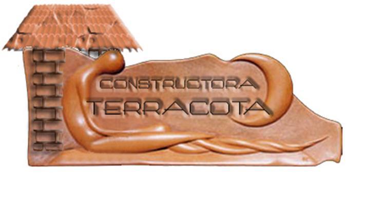 Constructora TERRACOTA