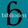 Biblioden