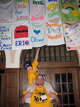 Dance Marathon - University of Iowa