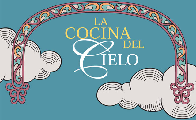 La Cocina Del Cielo