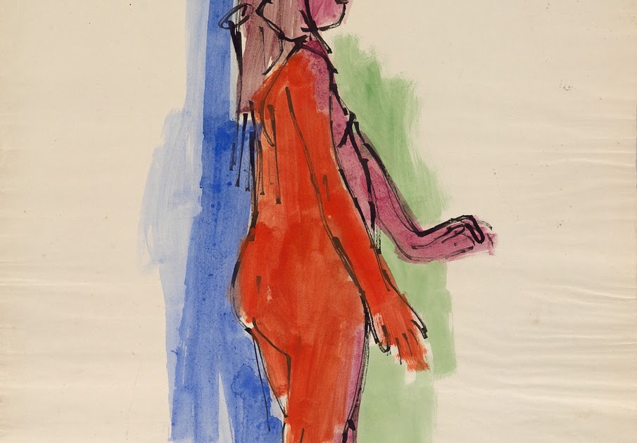 La nave de los locos ENRIQUE