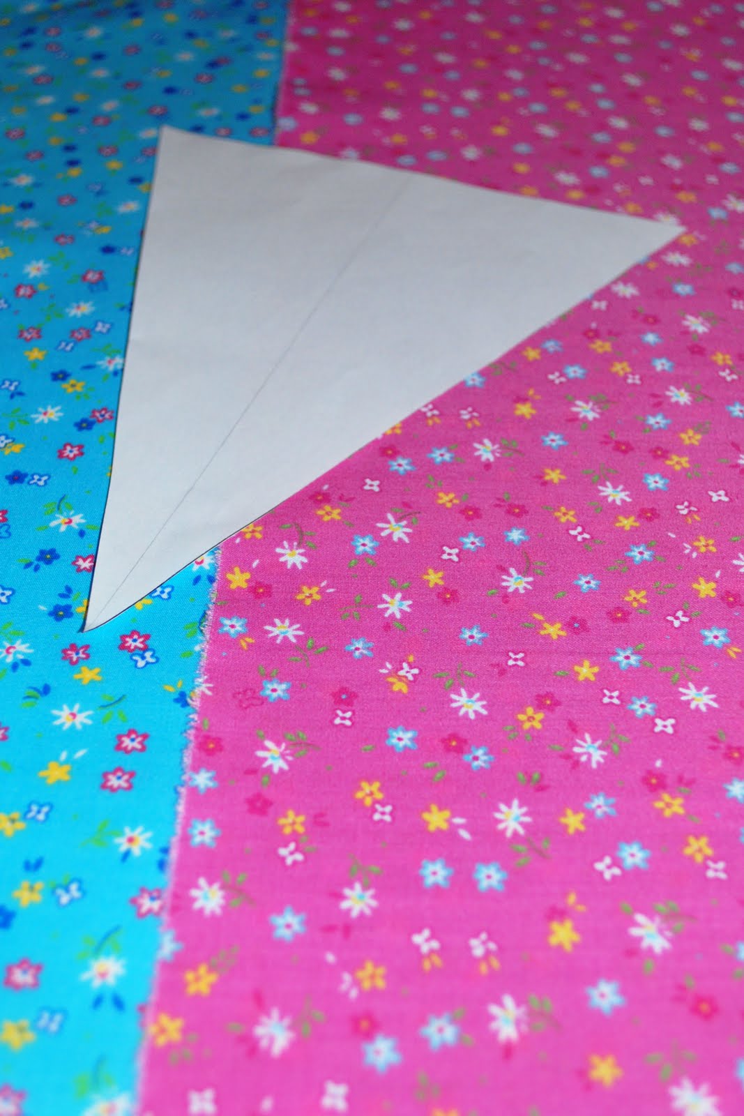 Happiness Crafts: June 2010