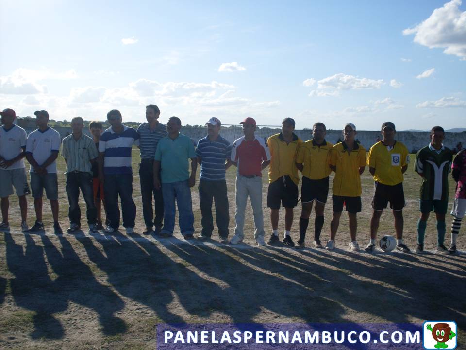 [Torneio+de+Futebol+em+Cruzes-PE+04.JPG]